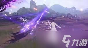 境界刀鸣市丸银角色强度如何