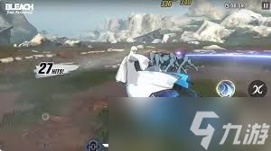 境界刀鸣市丸银角色强度如何