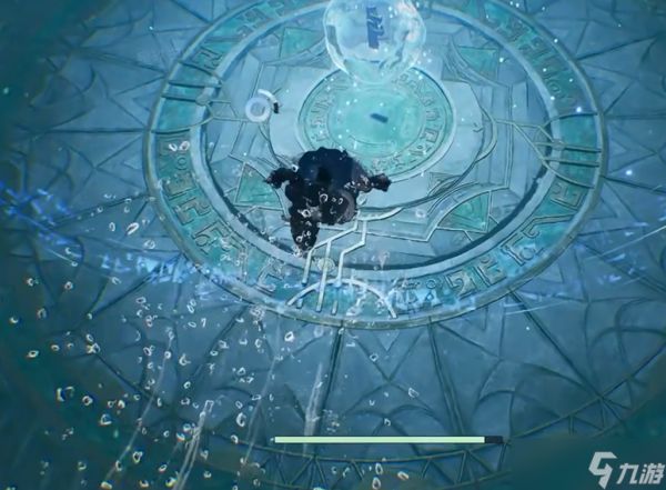 王者荣耀世界亘古符印怎么获取-亘古符印获取攻略