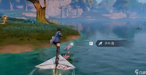 王者荣耀世界亘古符印怎么获取-亘古符印获取攻略