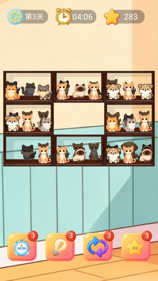 风起青萍末好玩吗 风起青萍末玩法简介