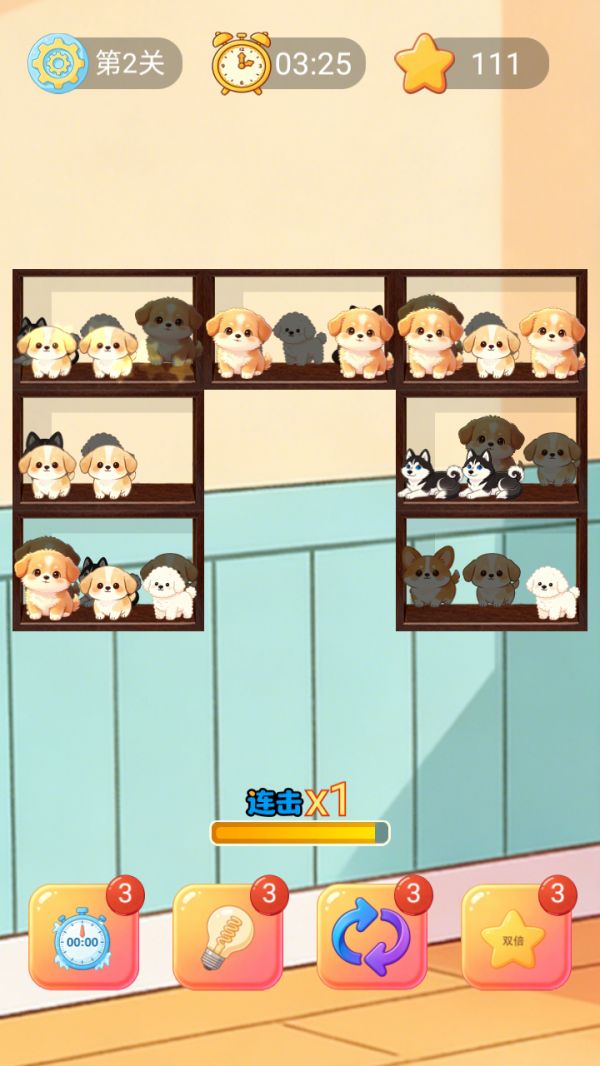 风起青萍末好玩吗 风起青萍末玩法简介