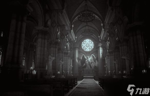 《洛奇英雄传：反抗命运》试玩：“爽连”到“死斗”