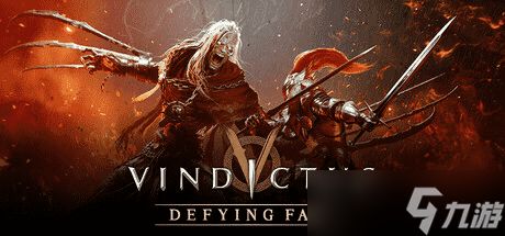 《洛奇英雄传：反抗命运》试玩：“爽连”到“死斗”