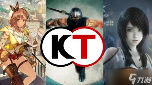 4天狂卖220万份！是谁在助推光荣特库摩的业绩狂飙？