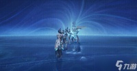 王者荣耀世界鲁班大师怎么玩-鲁班大师玩法介绍