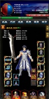 山海妖神传好玩吗 山海妖神传玩法简介