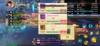 玩家攻略丨暴击墨韵：能打能控能不死