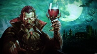 《Vampire Crawlers》媒体评分汇总 水准不及《吸血鬼幸存者》
