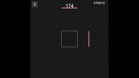 PolygonRhythm好玩吗 PolygonRhythm玩法简介