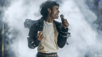 《Michael》评测