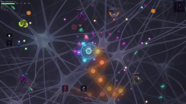 记忆回响什么时候出 公测上线时间预告