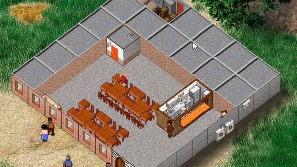 梦幻西餐厅2好玩吗 梦幻西餐厅2玩法简介