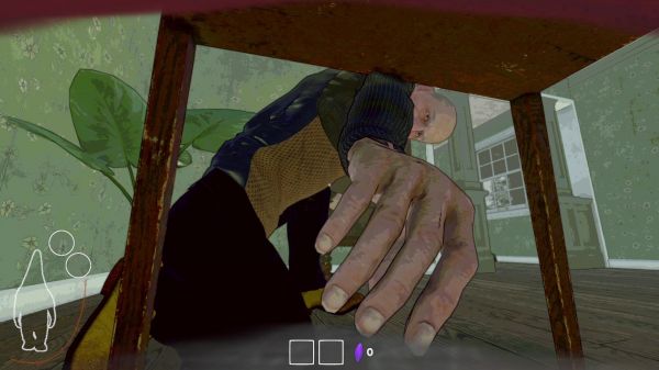 窃贼地精什么时候出 公测上线时间预告