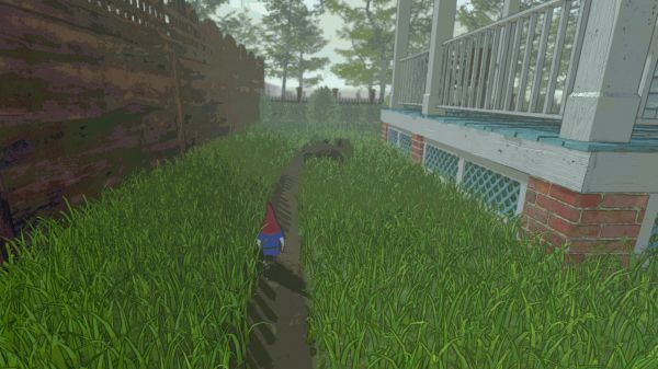 窃贼地精什么时候出 公测上线时间预告