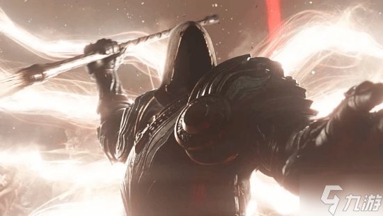 晨报|XGP价格下调COD不再首发 暴雪承诺暗黑4永更