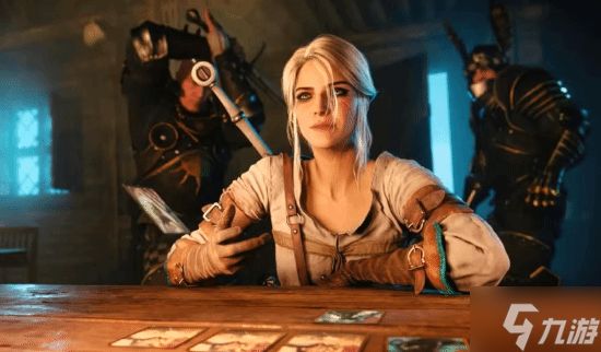 外媒盘点顶级游戏世界观！它们竟然是同一个宇宙？