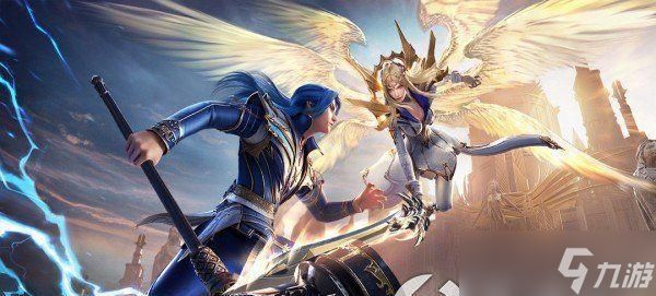 《斗罗大陆魂师对决》SP比比东阵容分析（打造最强阵容）