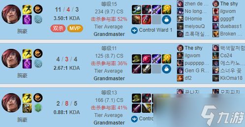 伊瑟玄骐技能加点如何选择