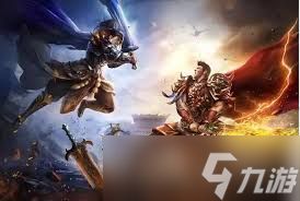 破神者游戏的配置要求是什么