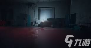 异环恐怖医院游戏怎么玩