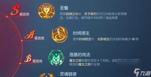 双生幻想第六关怎么过？详细攻略是什么？