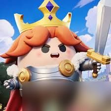 永远的蔚蓝星球妲己是否值得培养