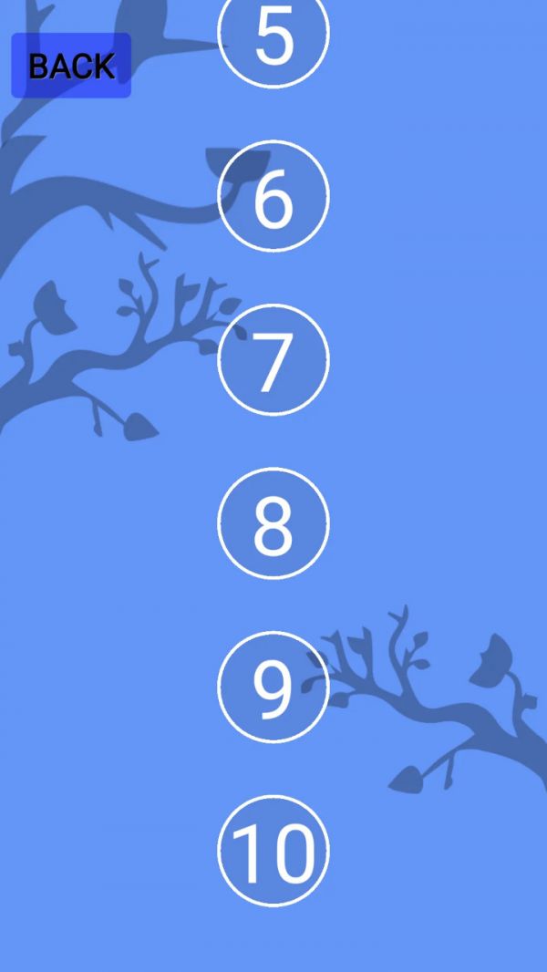 Jump! Cyclop什么时候出 公测上线时间预告