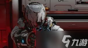 虚实万象Demo武器效果是什么