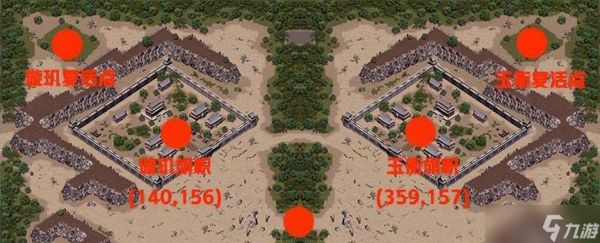 《大皇帝》游戏远征技巧攻略（打造强大的征战队伍）