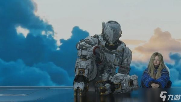 识质存在戴安娜<a linkid=22115>角色</a>设计引全球争议：幼龄化审美与创作边界引热议