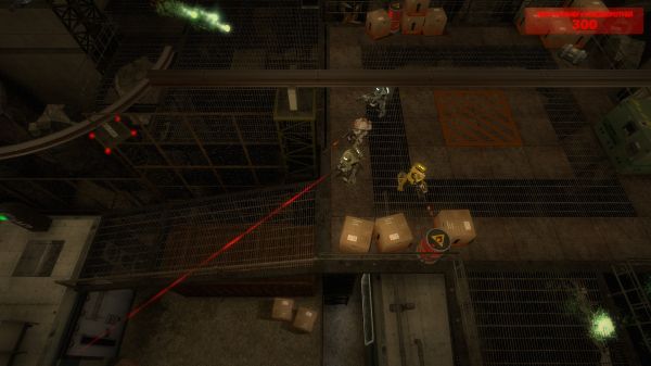 异形丛生：虫启天降好玩吗 异形丛生：虫启天降玩法简介