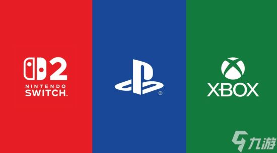 曝PS5等主机将再次涨价！成本上涨压力难以抑制