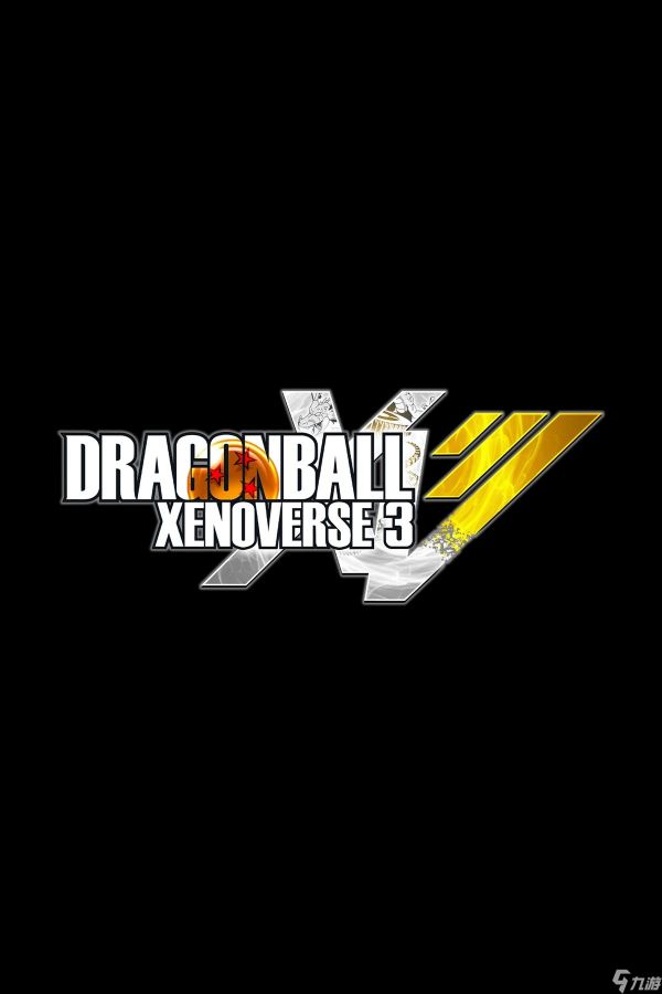 《Dragon Ball Xenoverse 3》似乎将包含赛亚人的尾巴