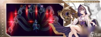 双生幻想第六关怎么过 详细攻略是什么