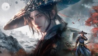 《剑中》4月23日停机维护更新公告