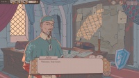 君王之塔什么时候出 公测上线时间预告