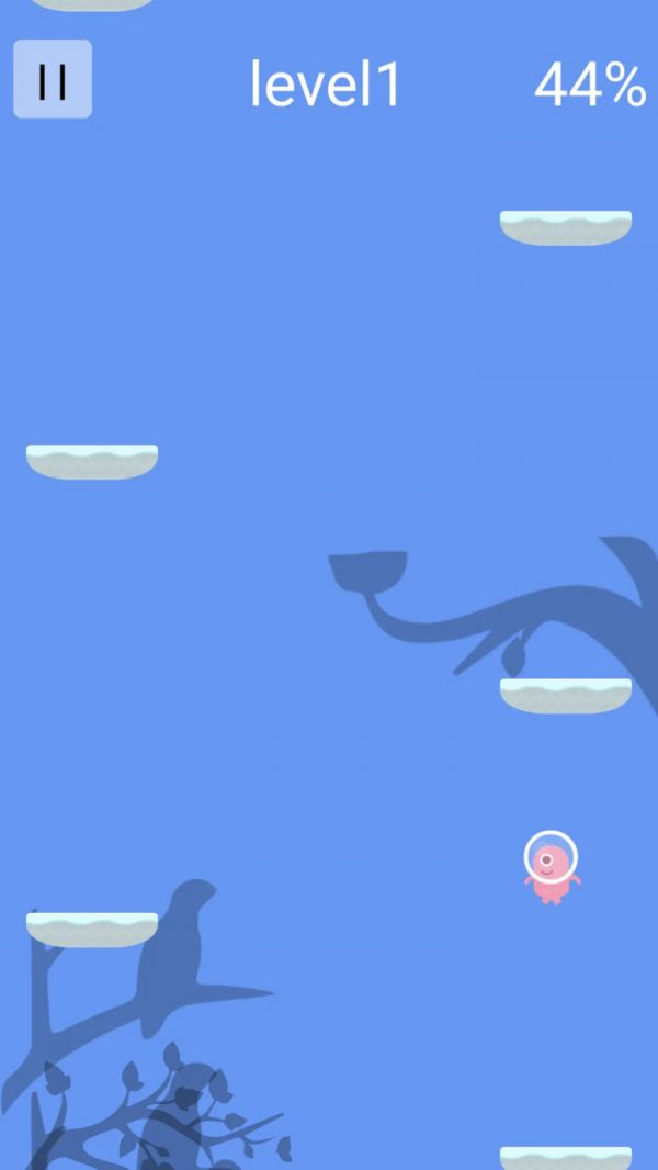 Jump! Cyclop好玩吗 Jump! Cyclop玩法简介