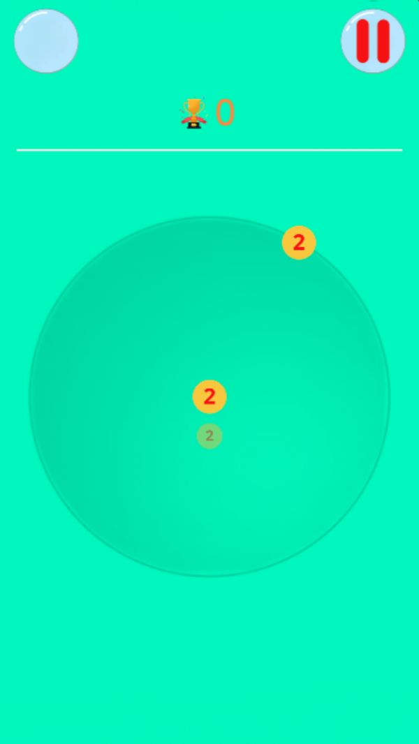 一起来消消好玩吗 一起来消消玩法简介