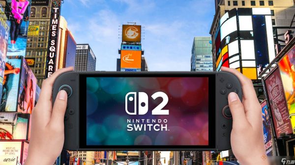 Ubisoft回应《刺客信条：影 Black Flag Resynced》泄露消息