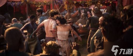 《神界》绝不会翻车：拉瑞安的标准太严苛了！