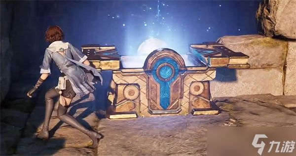 王者荣耀世界叠嶂符印获取攻略