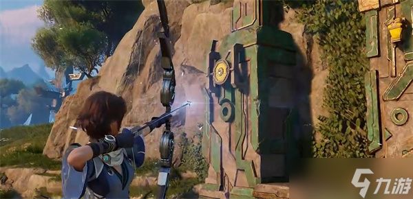 王者荣耀世界叠嶂符印获取攻略