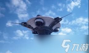 ARCRaiders告密者攻击技巧有哪些