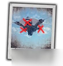 ARCRaiders告密者攻击技巧有哪些