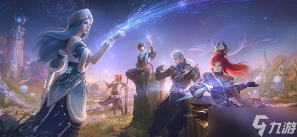 王者荣耀世界快速将百草家等级升至10级攻略