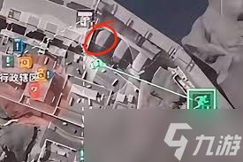 三角洲五级甲如何获取