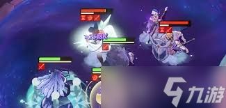 剑与远征启程潘多拉怎么介绍