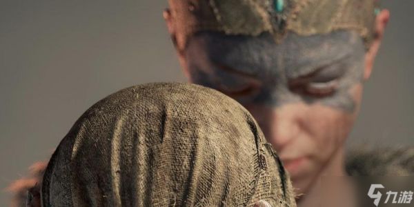 地狱之刃（探索大陆）