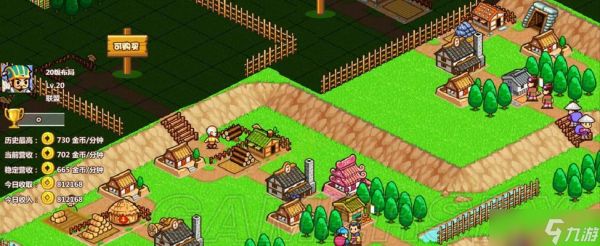 《征战团》新手布局技巧大全（轻松上手）